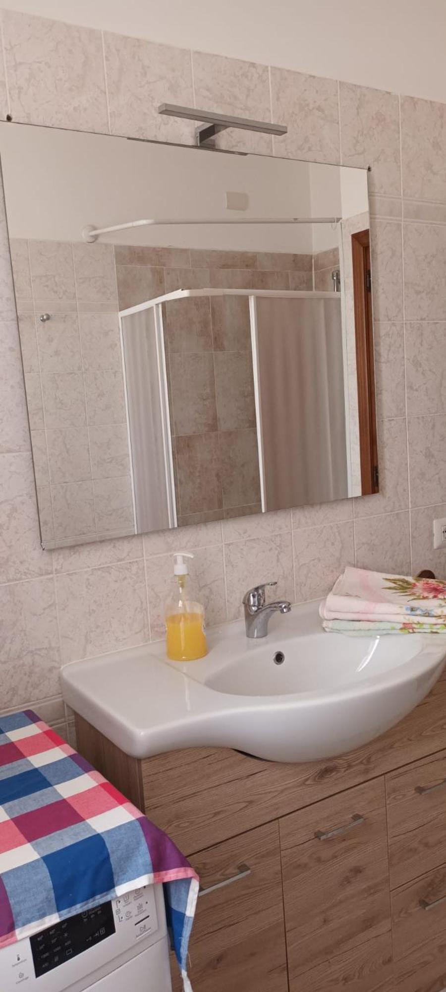 Casa Vacanze Sos Flores Alghero Kültér fotó