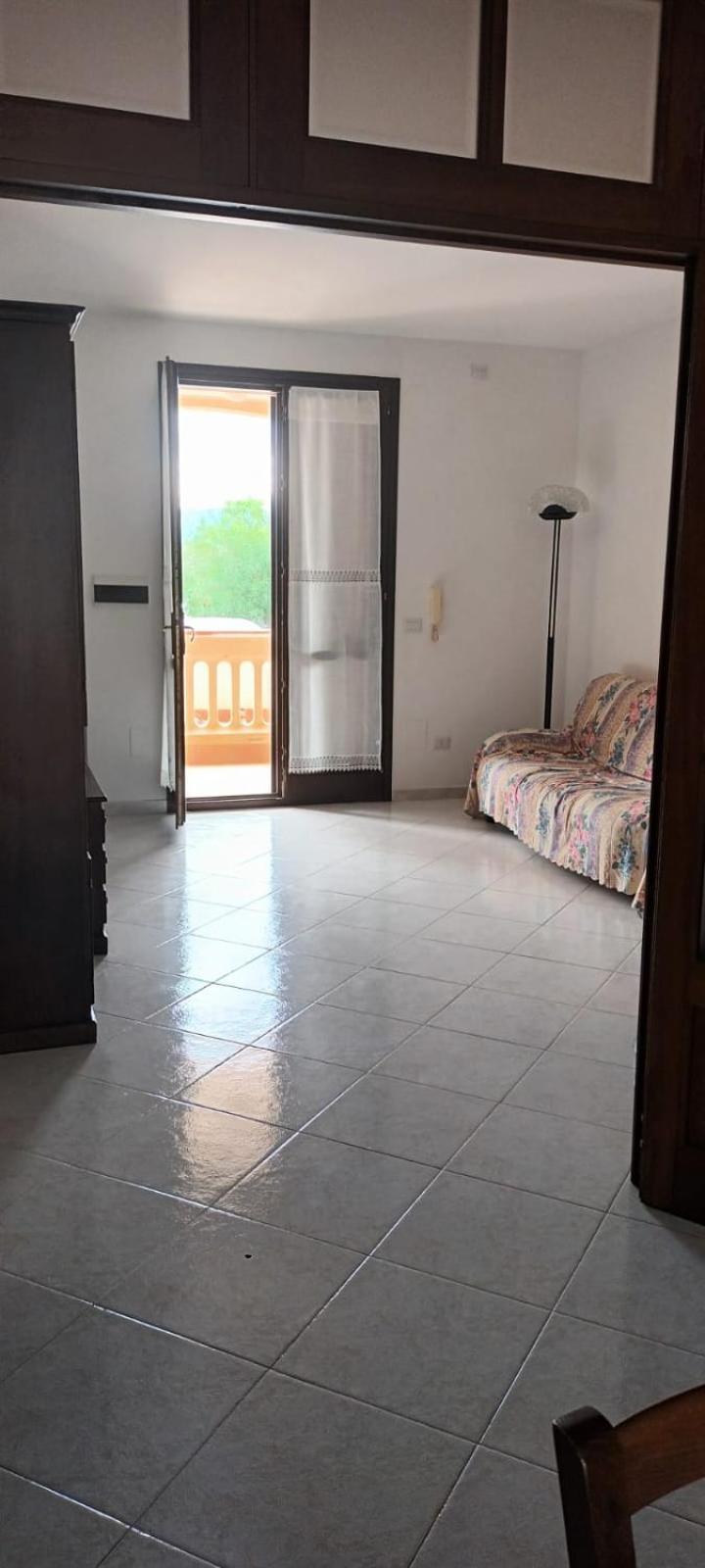 Casa Vacanze Sos Flores Alghero Kültér fotó